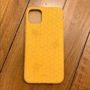 Pela Phone Case iPhone 11 Pro Max